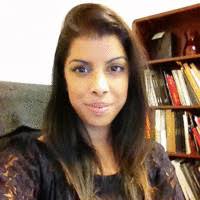 2400+ "Heta" profiles