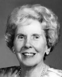 Catherine Feeny Obituary (1920