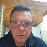 70+ perfiles de «Babus»