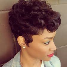 It starting with the short and medium up to the long haircuts you can find exciting models. 54 Newest 27 Piece Hairstyle Long Back