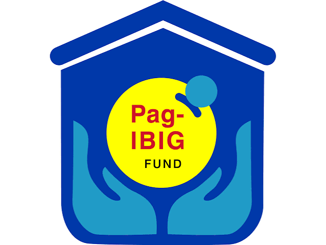 Pag-IBIG warns public vs. scammers using execs' names - www.adfiap.org