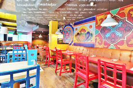 At cactus jack's you can relish authentic mexican cuisine at its finest. Cactus Jacks Cactusjacksd Twitter