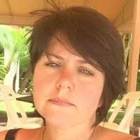 80+ "Kimberly Dewitt" profiles