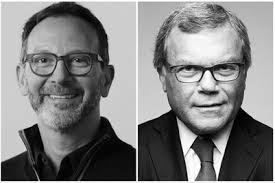 Tom Crampton 'defies death' to tell you about Social Media Matters