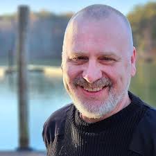 The Subway Game: From the Private Patient Files of Dr. Eloise Webb: Muir,  John Kenneth, Martin, Alicia W.: 9798338026687: Amazon.com: Books