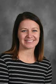 Linda Messner's Instagram, Twitter & Facebook