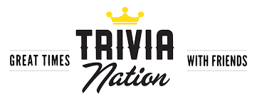 Our day ends in 5 hrs, 20 mins. Live Trivia In Bars And Restaurants Trivia Nation
