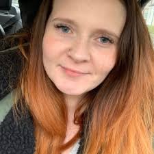 Shauna Jackson (@shauniekat)