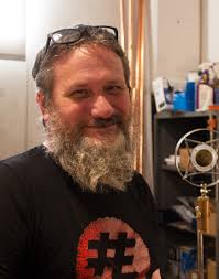 Philip Graham: Mastering Engineer Interview