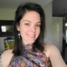 Stream Taylor Bender music