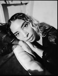 Coming soon! A Desert Reverie. Very excited to soon share this moving  portrait of my song 'Queen of Wands'. The @mutedwidows team illuminated the  subtleties of this song terrifically. It was such