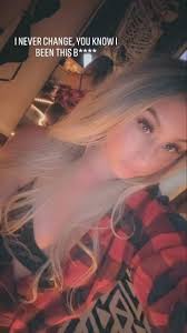 Rayna Marie Bell (@missraynamarie) • Instagram photos and videos