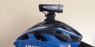 Light Motion Urban 800 Fc Fast Charging Compact Light Wear Tested Quick And Precise Gear Reviews