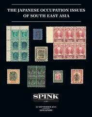 100% safe and virus free. Download Pdf Spink