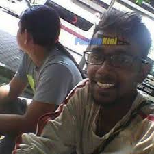 Maybe you would like to learn more about one of these? Lagi Kes Terjun Jambatan Pulau Pinang Aku Nak Mati Aku Nak Mati