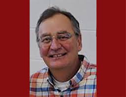 Jimmy Floyd Farris Jr.