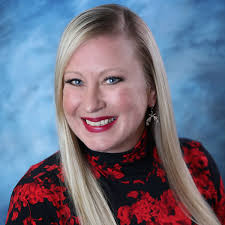 Find Realtors, Real Estate Agents & Brokers