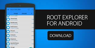 Root explorer es un productivity aplicación para android. Root Explorer Apk For Android Ios Pc Pro Version Free