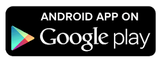 Wifi Connect Easy Booster Apk Kmd Times