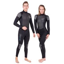 With a wide frill or flounce, this vintage model is super feminine! Seavenger 3mm Neoprene Wetsuit With Stretch Panels For Snorkeling Scuba Diving Surfing Surfing Black Women S 9 Walmart Com Walmart Com