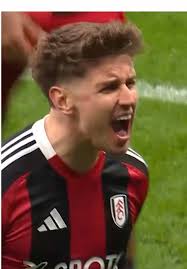 Tom Cairney Sky Sport