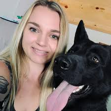 Patrick Timothy Blanch Email & Phone Number