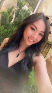 Life & Work with Gracie Howard