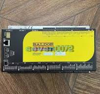 1PCS Used Baldor Motion controller NSB202-601D