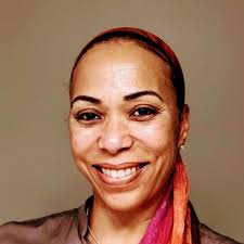 Googlepalooza 2018: Directory