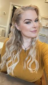 Well, an icy good morning to you from the wintry state of Alabama🤣🤣🤣🤣