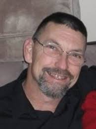 Robert Reilly Obituary December 20, 2009