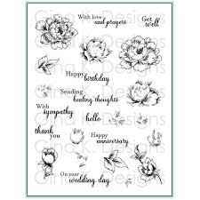 We give numerous sorts of flower bunches for any occasion like congratulations, birthday, valentine day, mother day, new baby born and many more. Flowers And Designs By Gina