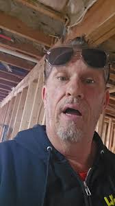 Basements & bathrooms , call now !!