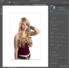 In this video, i'm going to show you how you can unlock a layer in photoshop cs6 in windows 7. How To Change The Background In Photoshop Quick Easy Tutorial Photoshopcafe