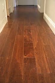 Build Direct Flooring Engineered Wood Floors Flooring Inspiration Flooring
