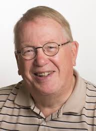 Letter: Grand Forks Central just coming into her own