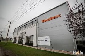 Több száz résztvevő múzeum, több ezer program az ország minden szegletében. Nagyszenason Nem A Szavak Hangosak Hanem A Tettek Beszelnek Bekes Megye Megyei Hirek Megyejaras Hir6 Hu A Megyei Hirportal