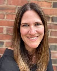 Shannon Mitchell, Clinical Social Work/Therapist, Spokane, WA, 99201