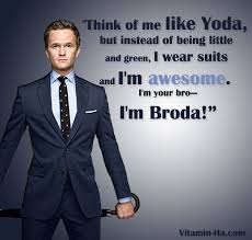 Funny Suits Indeed Success Memes