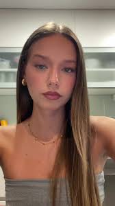 ana saavedra del rey (@anassaavedraa)