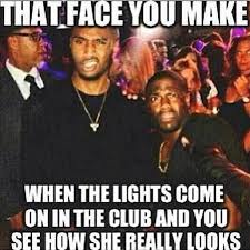 Funny Funny Picture Quotes Funny Memes Kevin Hart Funny Photos