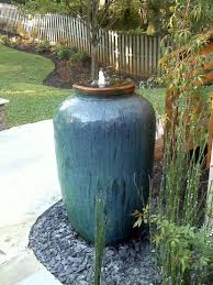 Architecturemagz Com Nbspthis Website Is For Sale Nbsparchitecturemagz Resources And Information Water Fountains Outdoor Garden Water Fountains Backyard Water Fountains