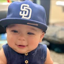 Twenty Four Foot by Ten Foot Tall Butt Glazed Window Wall System Installed  in This Ultimate Man Cave/Airplane Hanger @ Mesa Gateway Airport. AZ Xtreme  Glass & Mirror, LLC 480 278 1274