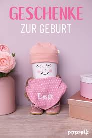 Sie suchen ein originelles geschenk zum geburtstag für einen freund / eine freundin. Geschenke Zur Geburt Personalisiert Personello Geschenke Zur Geburt Originelle Geschenke Zur Geburt Baby Geschenk Selber Machen