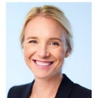 Malin Laurén Email & Phone Number