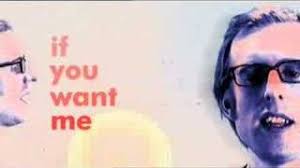 Planet Gear: James Yuill & an ode to MIDI