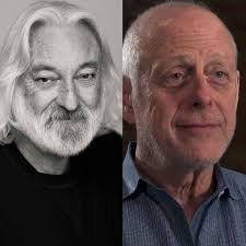 Coronavirus pandemic: Jay Benedict, Andrew Jack, Adam Schlesinger and other  Hollywood personalities who lost their lives due to Covid-19