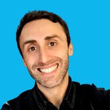 Troy Gittens (@TroyGittens)