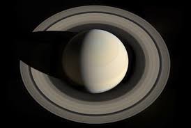 How long is 1 day on neptune? The Orbit Of The Planets How Long Is A Year On The Other Planets Universe Today