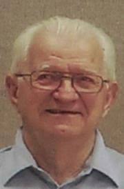 John Speer Obituary (1934